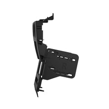 Charger l'image dans la galerie, Metra 95-9328B Double-DIN Car Stereo Dash Kit - Compatible Fits for BMW 5 SERIES 2004-2007 (without factory NAV)