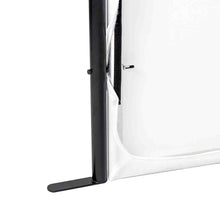 Charger l&#39;image dans la galerie, Headliner HL30021 Indio Lighting Bar Eco