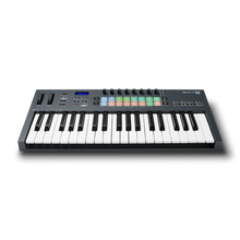 Charger l'image dans la galerie, Novation	FLKEY-37 MIDI Keyboard Controller