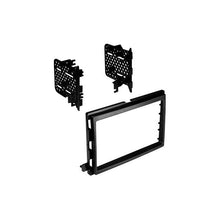 Charger l'image dans la galerie, AI FMK-542 Dash Kit Fits select 2004-07 Ford and Mercury vehicles double-DIN radios