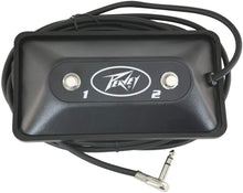 Load image into Gallery viewer, Peavey 6505 Mini Head 20/5/1-watt Tube Head+Free Mr Dj Instrument Cable+Phone Holder