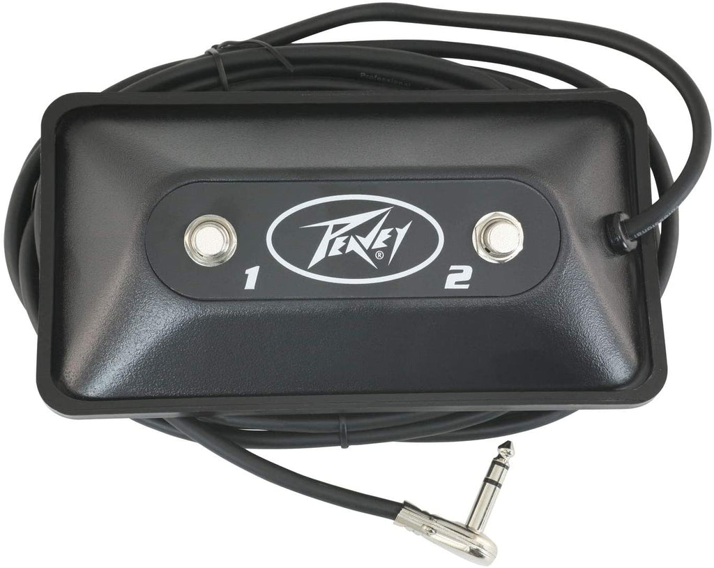 Peavey Invective MH 20/5/1-watt Tube Head+ Free Mr Dj Instrument Cable+Phone Holder