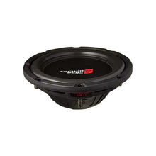 Load image into Gallery viewer, Cerwin Vega HS102D HED Series 10" Shallow Dual Voice Coil Subwoofer (2Ω)