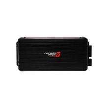 Charger l'image dans la galerie, Cerwin Vega VCU81 VEGA Series 1-Channel Class-D Mono Block Amplifier
