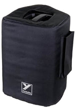 Load image into Gallery viewer, Yorkville	EXMMOBILE8/COVR Cover for EXM Mobile8 Portable PA Speaker System