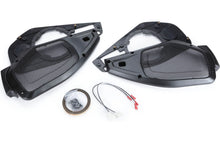 Charger l'image dans la galerie, Jeep JP-1019 Soundbar Speaker Adapter Kit