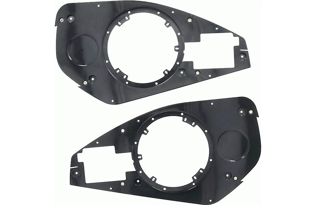 Jeep JP-1019 Soundbar Speaker Adapter Kit