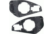 Charger l'image dans la galerie, Jeep JP-1019 Soundbar Speaker Adapter Kit