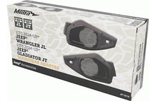 Charger l'image dans la galerie, Jeep JP-1019 Soundbar Speaker Adapter Kit