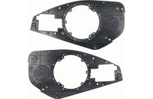 Charger l'image dans la galerie, Jeep JP-1019 Soundbar Speaker Adapter Kit
