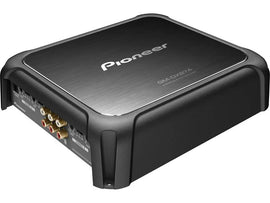 Pioneer-TSA6970F 6x9
