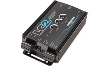 Load image into Gallery viewer, AudioControl LC2i 2-channel line output converter for adding amps to your factory system