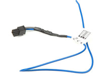Charger l'image dans la galerie, Crux SWC-KNW Steering Wheel Control Harness for Select Kenwood JVC Car Stereos Bundle