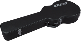 Jackson G2655T Streamliner Center Block Jr. Case