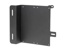 Load image into Gallery viewer, Alpine PSS-CMAV Complete 9-Speaker 600W RMS Weather-Resistant Sound System