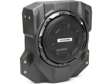 Load image into Gallery viewer, Alpine PSS-CMAV Complete 9-Speaker 600W RMS Weather-Resistant Sound System