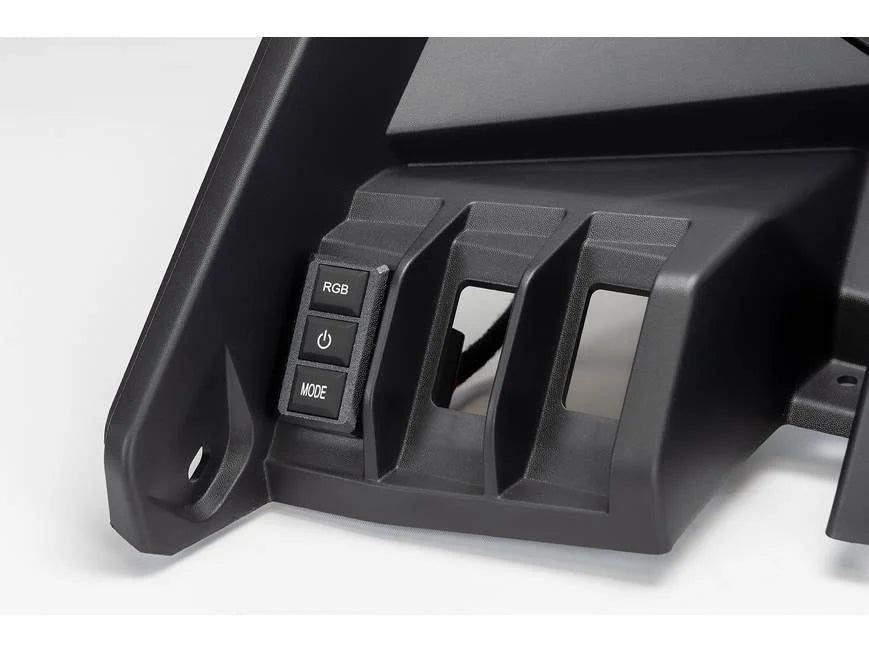 Alpine PSS-CMAV Complete 9-Speaker 600W RMS Weather-Resistant Sound System