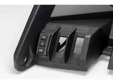 Load image into Gallery viewer, Alpine PSS-CMAV Complete 9-Speaker 600W RMS Weather-Resistant Sound System