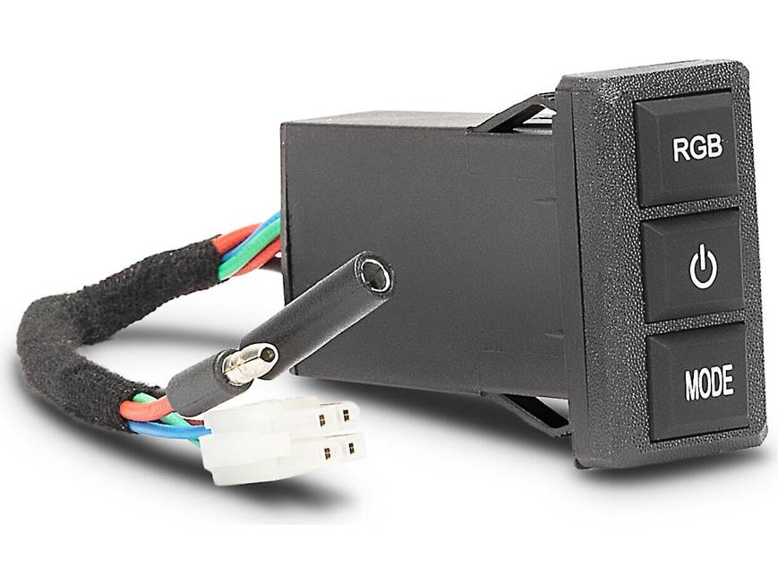 Alpine PSS-CMAV Complete 9-Speaker 600W RMS Weather-Resistant Sound System