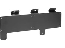 Load image into Gallery viewer, Alpine PSS-PRZR Complete 9-Speaker 600W RMS Weather-Resistant Sound System