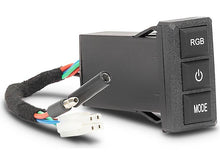 Load image into Gallery viewer, Alpine PSS-PRZR Complete 9-Speaker 600W RMS Weather-Resistant Sound System