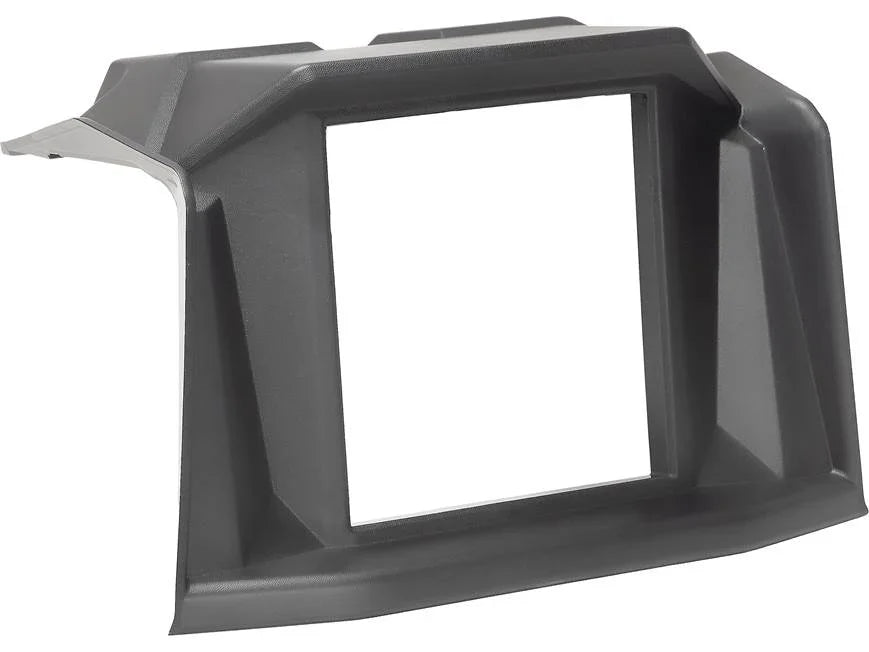 Alpine PSS-PRZR Complete 9-Speaker 600W RMS Weather-Resistant Sound System