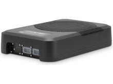 Load image into Gallery viewer, Alpine PWE-S8-MRN 240W Loaded Single 8" Amplified Marine Enclosure