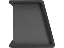Load image into Gallery viewer, Alpine PWE-SB10 Single 10" Powered Subwoofer