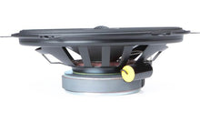 Charger l&#39;image dans la galerie, Alpine S2-S68 Speaker Fit Rear 1992-1997 Mercury Grand Marquis + Harness