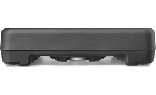 Load image into Gallery viewer, Alpine SS-SB10 Single 10” S-Series Shallow Preloaded Subwoofer Enclosure