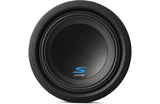 Alpine S-W8D4 Car Subwoofer<br/> 900W Max (300W RMS) 8