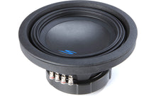 Charger l&#39;image dans la galerie, Alpine S-W8D4 Car Subwoofer&lt;br/&gt; 900W Max (300W RMS) 8&quot; S-Series Dual 4 Ohm Car Subwoofers