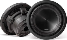 Charger l&#39;image dans la galerie, 2 Alpine SWT-10S2 10&quot; 1000W Shallow Slim Subwoofer + AudioControl Epicenter Bass