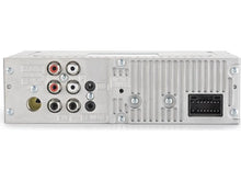Charger l'image dans la galerie, Alpine UTE-63BT Shallow-Chassis Bluetooth Digital Media Receiver