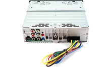 Load image into Gallery viewer, 1-Din Alpine Digital Media Stereo Fit 2003-2008 Toyota Matrix