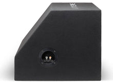 Load image into Gallery viewer, Alpine W-SB10V Vented Subwoofer Enclosure 10" W10S4 Bass Series Subwoofer