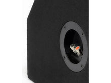 Charger l'image dans la galerie, Alpine W-SB12V Vented Subwoofer Enclosure 12" W12s4 Bass Series Subwoofer