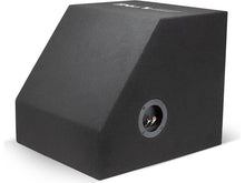 Charger l'image dans la galerie, Alpine W-SB12V Vented Subwoofer Enclosure 12" W12s4 Bass Series Subwoofer