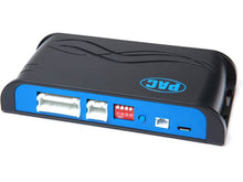 Charger l'image dans la galerie, PAC AP4-CH41 Amplifier Integration Interface Fit Chrysler Dodge Jeep RAM