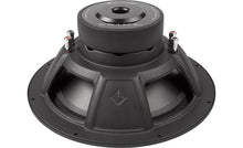 Charger l&#39;image dans la galerie, Rockford Fosgate R2D4-12 Prime R2 DVC 4 Ohm 12-Inch 250 Watts RMS 500 Watts Peak