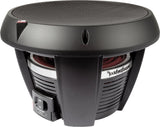 Rockford Fosgate Power T1D212 12