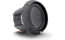 Rockford Fosgate Power T1D410 1200W 10