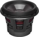 Rockford Fosgate T2S2-13 Power 13