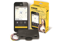 Load image into Gallery viewer, Viper VSM550 Smartstart Pro 4G LTE Gps Module