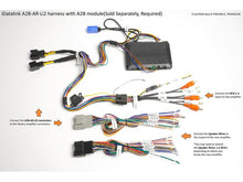 Load image into Gallery viewer, iDatalink Maestro A2B-AR-LI2 Wiring Harness