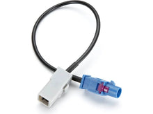 Load image into Gallery viewer, iDatalink Maestro ACC-NAV1 GPS Antenna Adapter