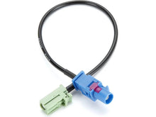 Load image into Gallery viewer, iDatalink Maestro ACC-NAV2 GPS Antenna Adapter