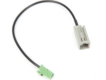 Load image into Gallery viewer, iDatalink Maestro ACC-NAV3 GPS Antenna Adapter