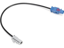 Load image into Gallery viewer, iDatalink Maestro ACC-NAV4 GPS Antenna Adapter