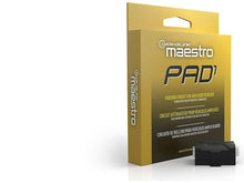 Load image into Gallery viewer, iDatalink Maestro ACC-PAD1 Padding Circuit for Vehicles w/ Factory Amplifiers